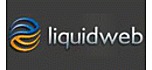 Liquidweb